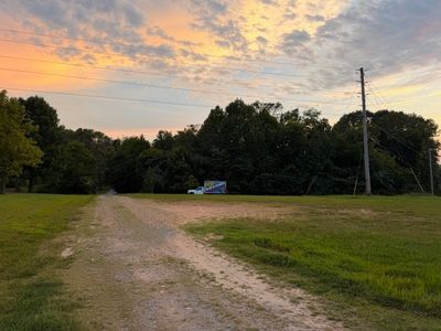3231 Highway 52 E