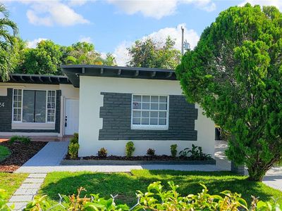 295 NW 107th St