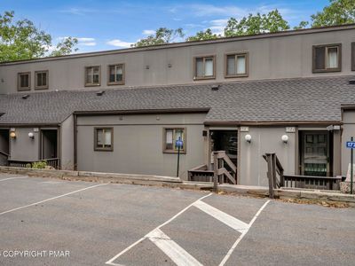 178 Upper Village Way