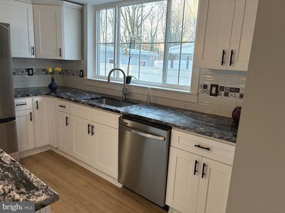 Property at 80 E 3rd St, Moorestown, NJ