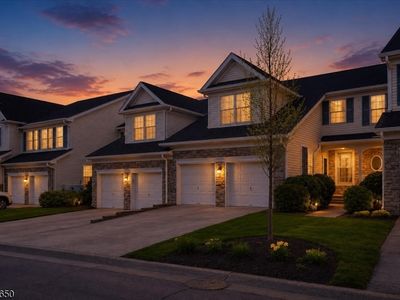 45 La Costa Dr