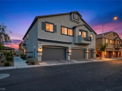 7850 Jupiter Sky St #1