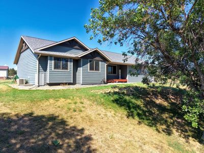 Property at 21635 Timbercreek Dr, Piedmont, SD