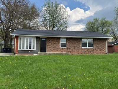4536 Ohio St