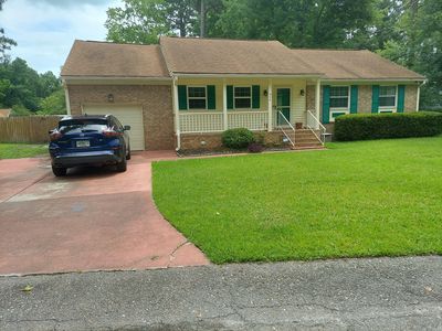 406 Willow Ct