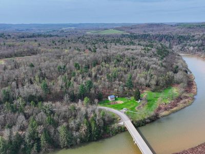 3675 Canoe Ripple Rd