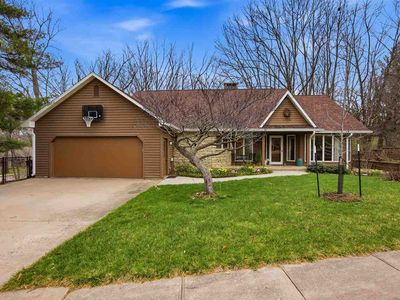 618 Stuart Ct