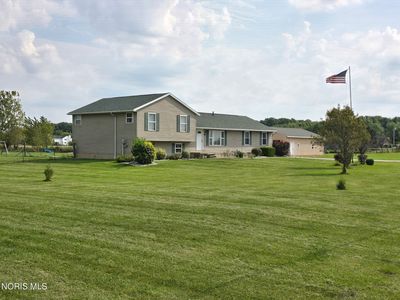969 N State Route 590