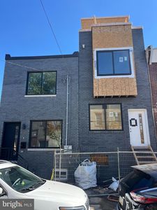 1309 S 32nd St