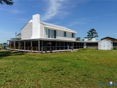1280 Little Florida Rd