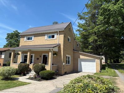 359 Boise St