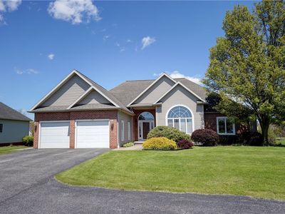 3504 Chili Ave