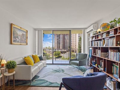 98-500 Koauka Loop APT 6H