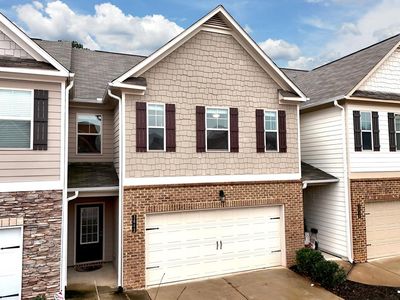 3642 Canyon Springs Dr