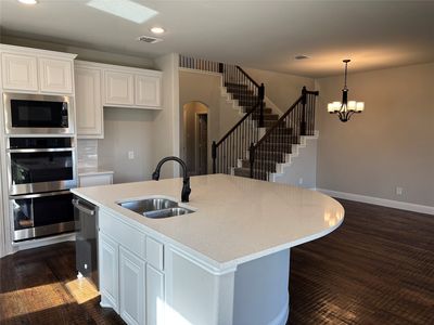 609 Red Maple Rd