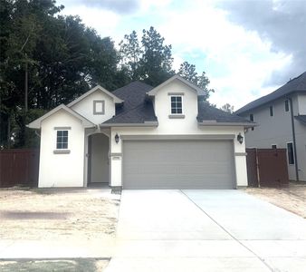 29946 Stony Forest Dr