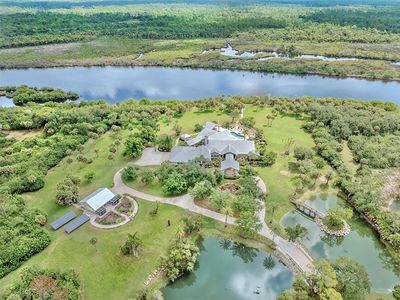 630 N River Rd