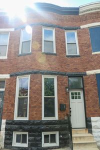 322 N Monroe St
