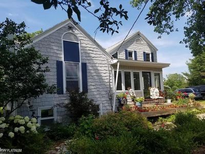 7571 Us Highway 12