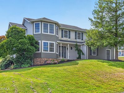 3 Horizon Dr