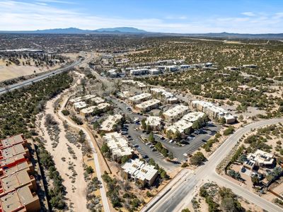 941 Calle Mejia APT 715