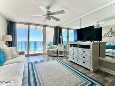 6905 Thomas Dr Unit 803