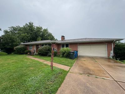 10108 Stonell Dr