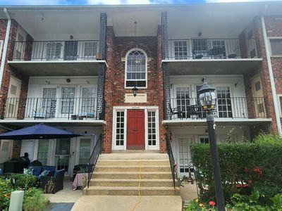12711 Gordon Blvd APT 85