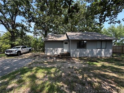 Property at 964 Murphy Rd, Osage Beach, MO