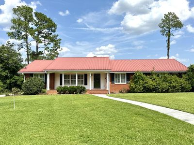 Property at 404 Letitia Ave N, Douglas, GA
