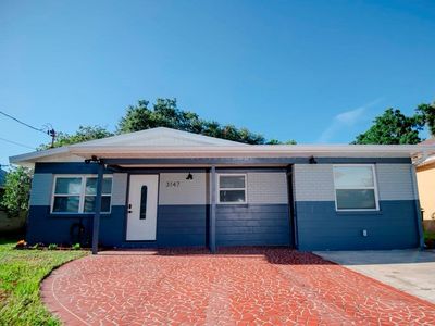 3147 W Cordelia St