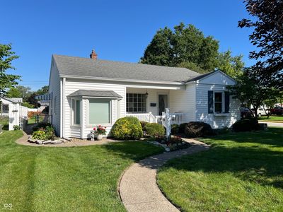 1962 Macarthur Ln