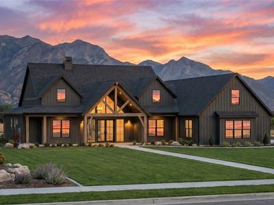 30293 Imperial Point