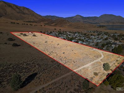 Property at 4500 Joshua Dr, Mountain Mesa, CA