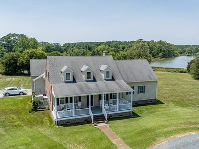 16358 Finney Creek Ln