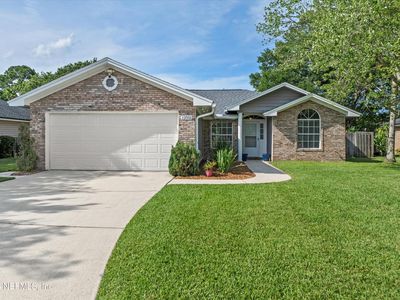 12551 REGINALD Drive