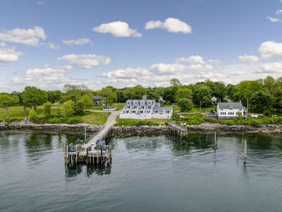 276-286 Island Avenue