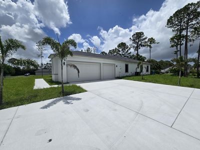 Property at 14974 N 77th Pl Place N, The Acreage, FL