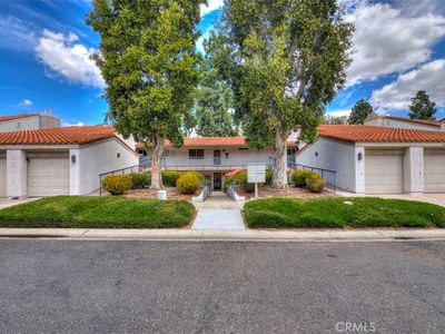 3382 Punta Alta