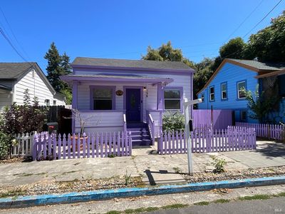 138 W 6th Street