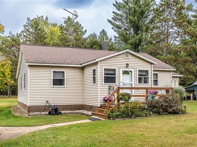 W8330 County Highway J