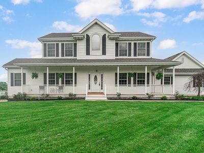 15290 Clark Rd