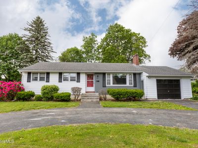 580 Elm St