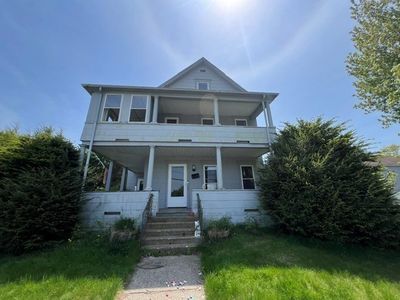 267 Oak Hill Rd