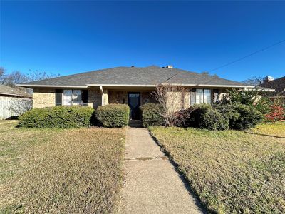 120 Cedar Springs Blvd