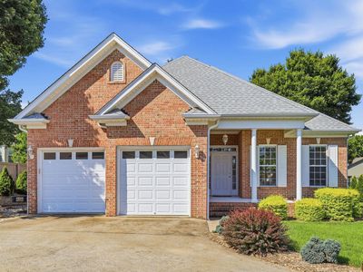 404 Gallop Ct