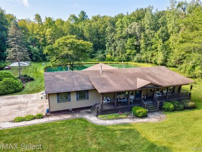 7030 E Rathbun Rd