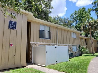 507 NW 39th Rd APT 237