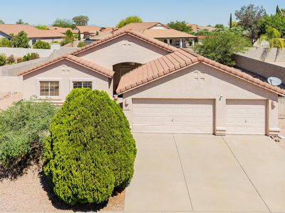 9003 E La Palma Dr