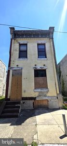 2743 N Judson St